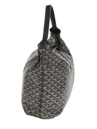 Goyard Shoulder Bag, 2007