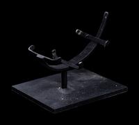 A Celtic Iron Sword