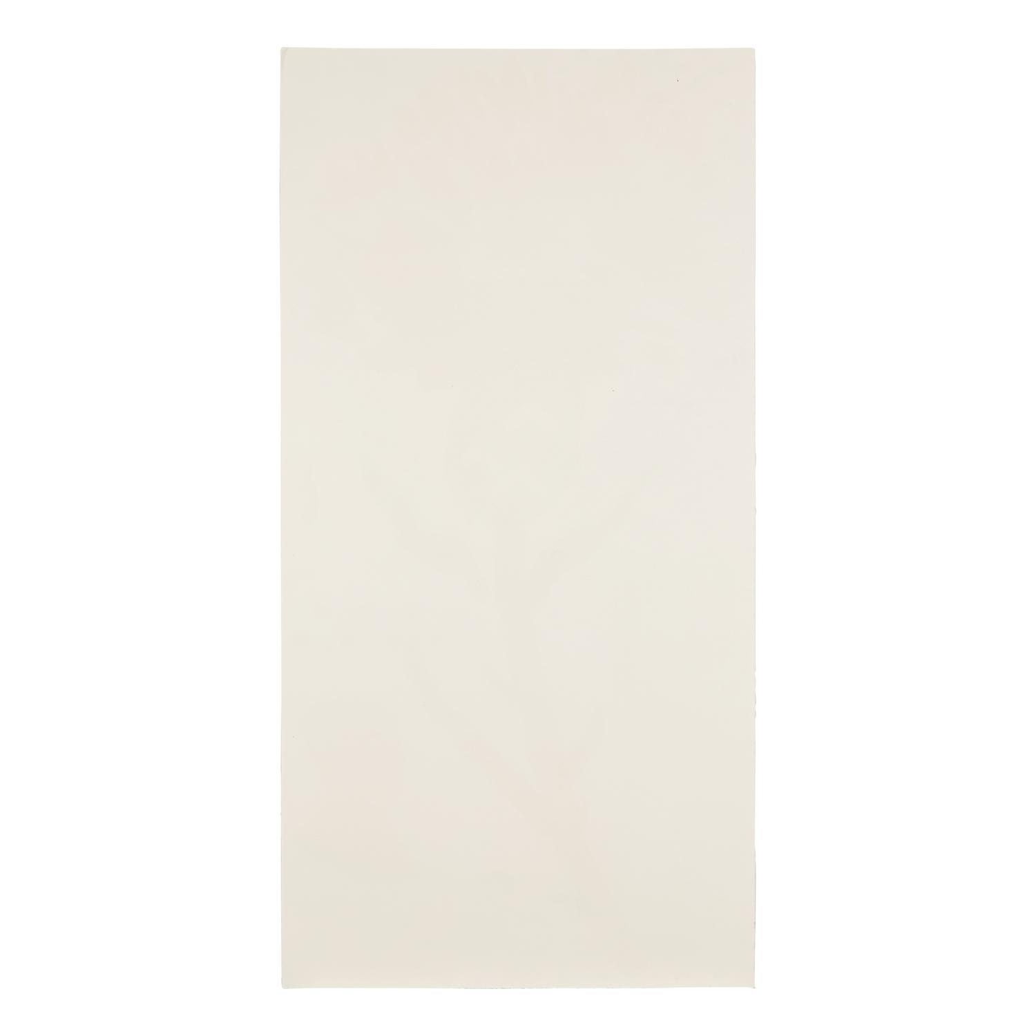 Donald Baechler (American, 1956-2022) — Thistle , 1999