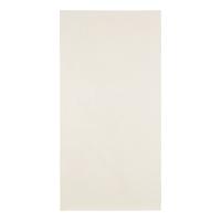 Donald Baechler (American, 1956-2022) — Thistle , 1999