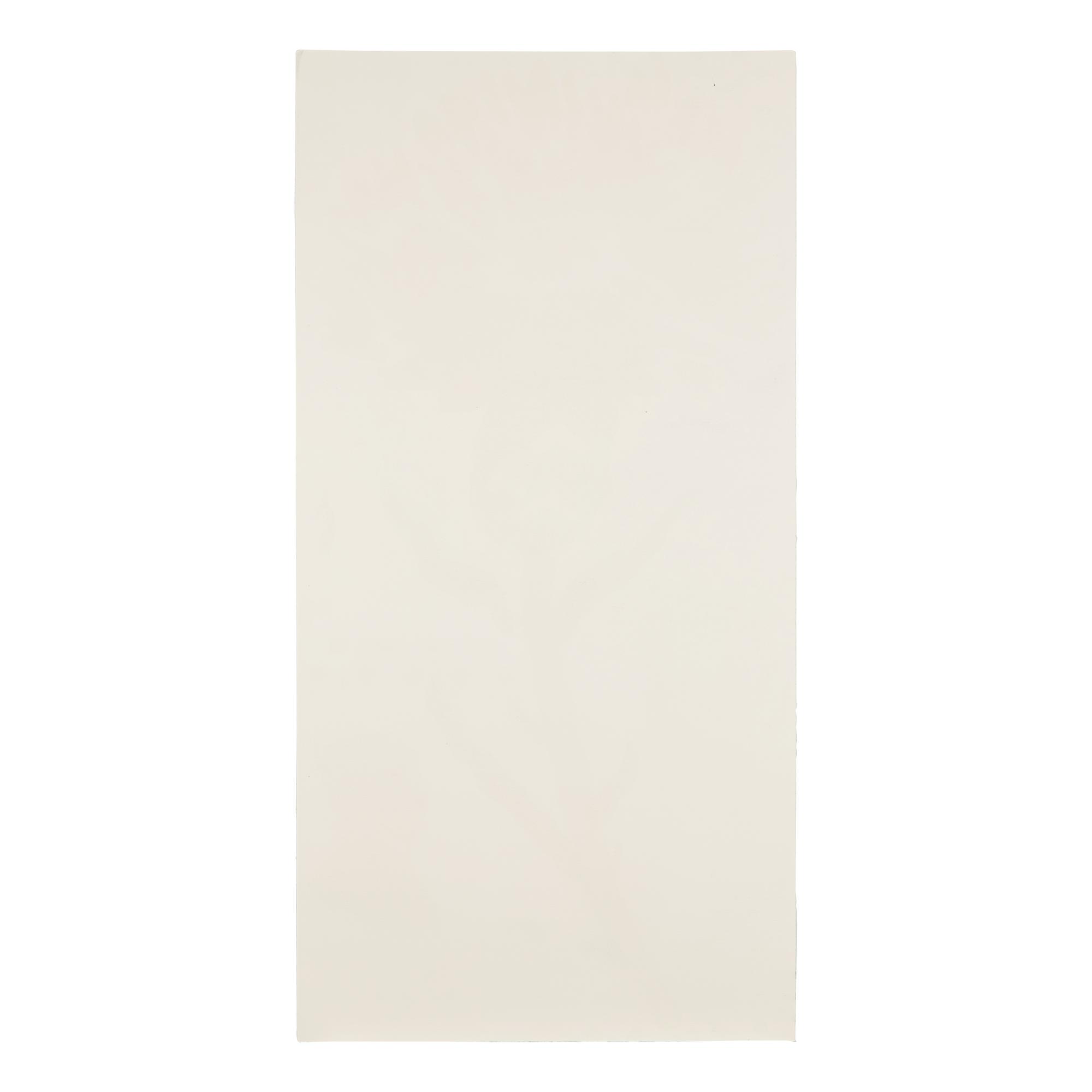 Donald Baechler (American, 1956-2022) — Thistle , 1999