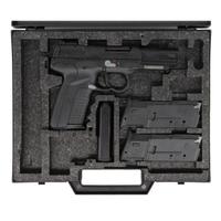*FN Five-seveN I.O.M. Pistol in Factory Box