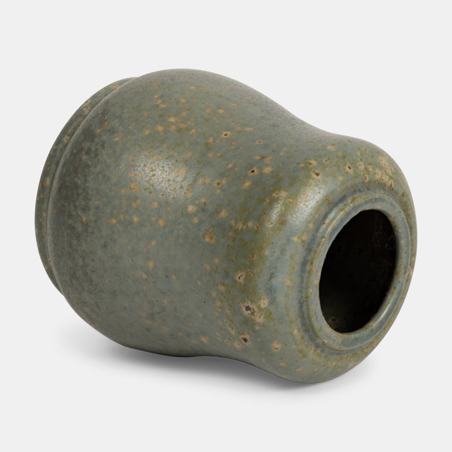 Vase, 1937
