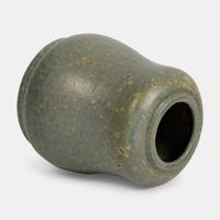 Vase, 1937