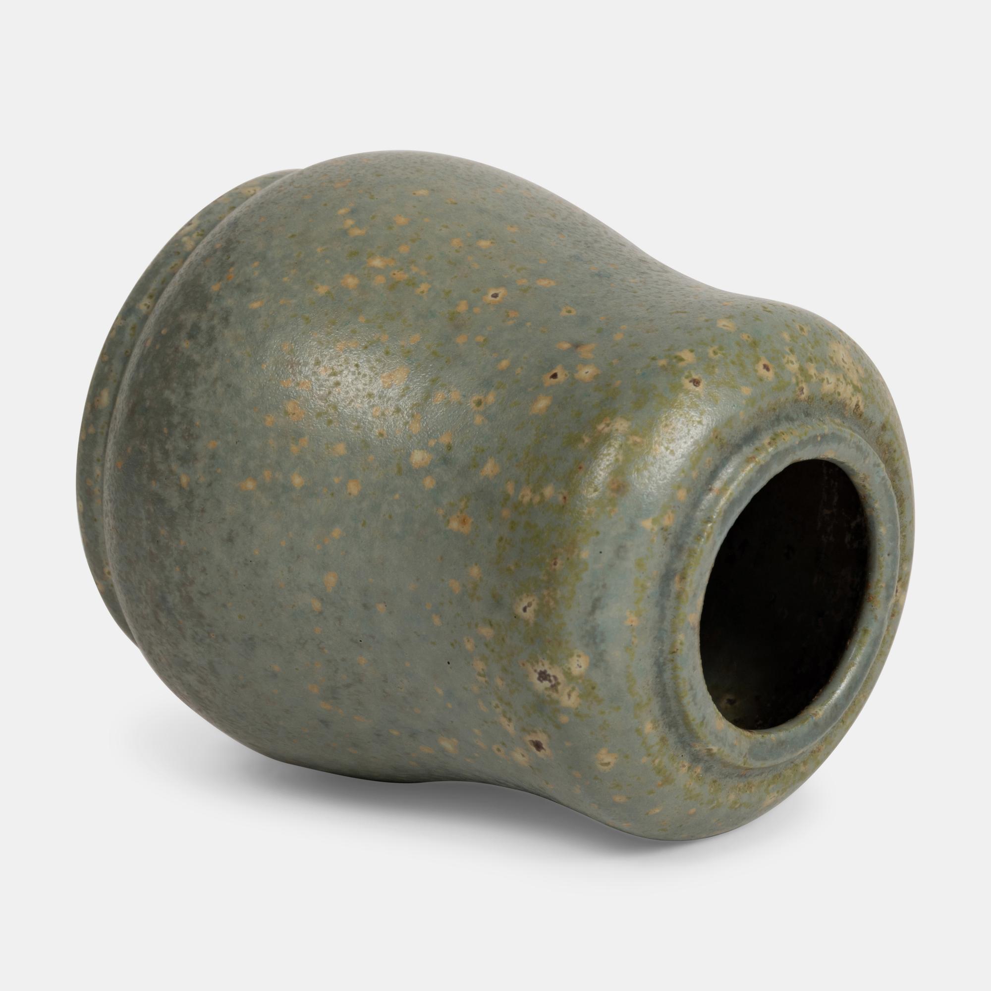 Vase, 1937