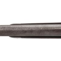 Winchester Model 1873 Third Model Rifle