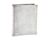 [Children's & Illustrated] (Hooghe, Romeyn de). Esopus in Europa