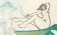 Einsatz fur vier Spielen , 1968