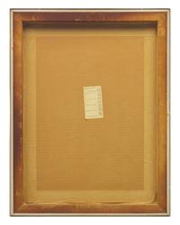 Untitled (Collage), 1965