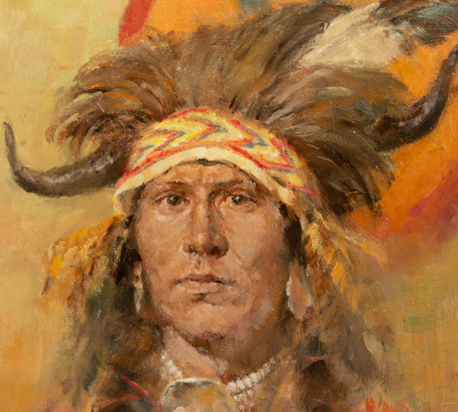 Two Eagles , 1990