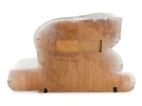 #73, c. 2011-2013