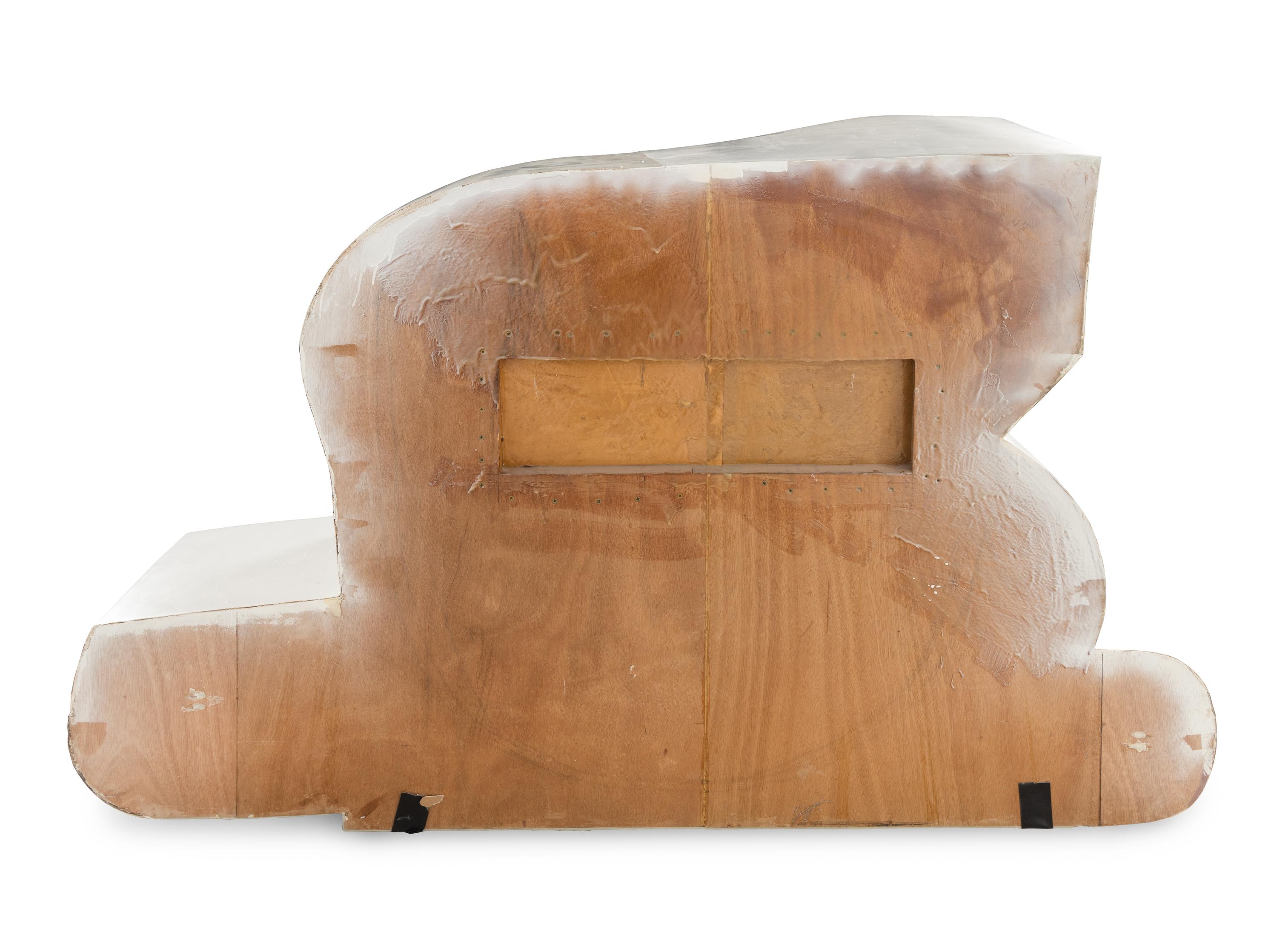 #73, c. 2011-2013