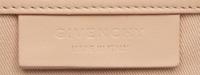 Givenchy, Antigona Python Handbag