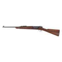 **Krag Model 1899 Carbine