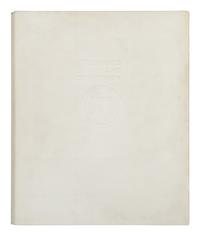 Target (from Technics and Creativity ), 1971