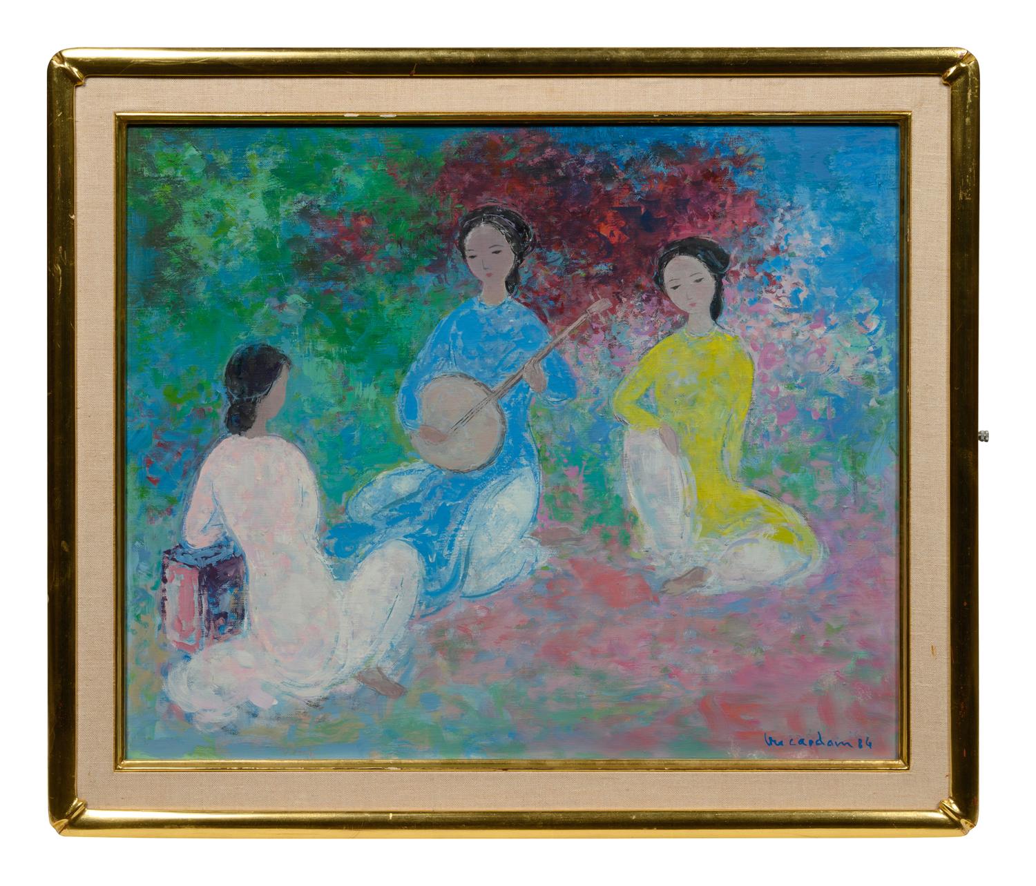 Composition