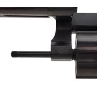 *Smith & Wesson Model 57-1 in Box