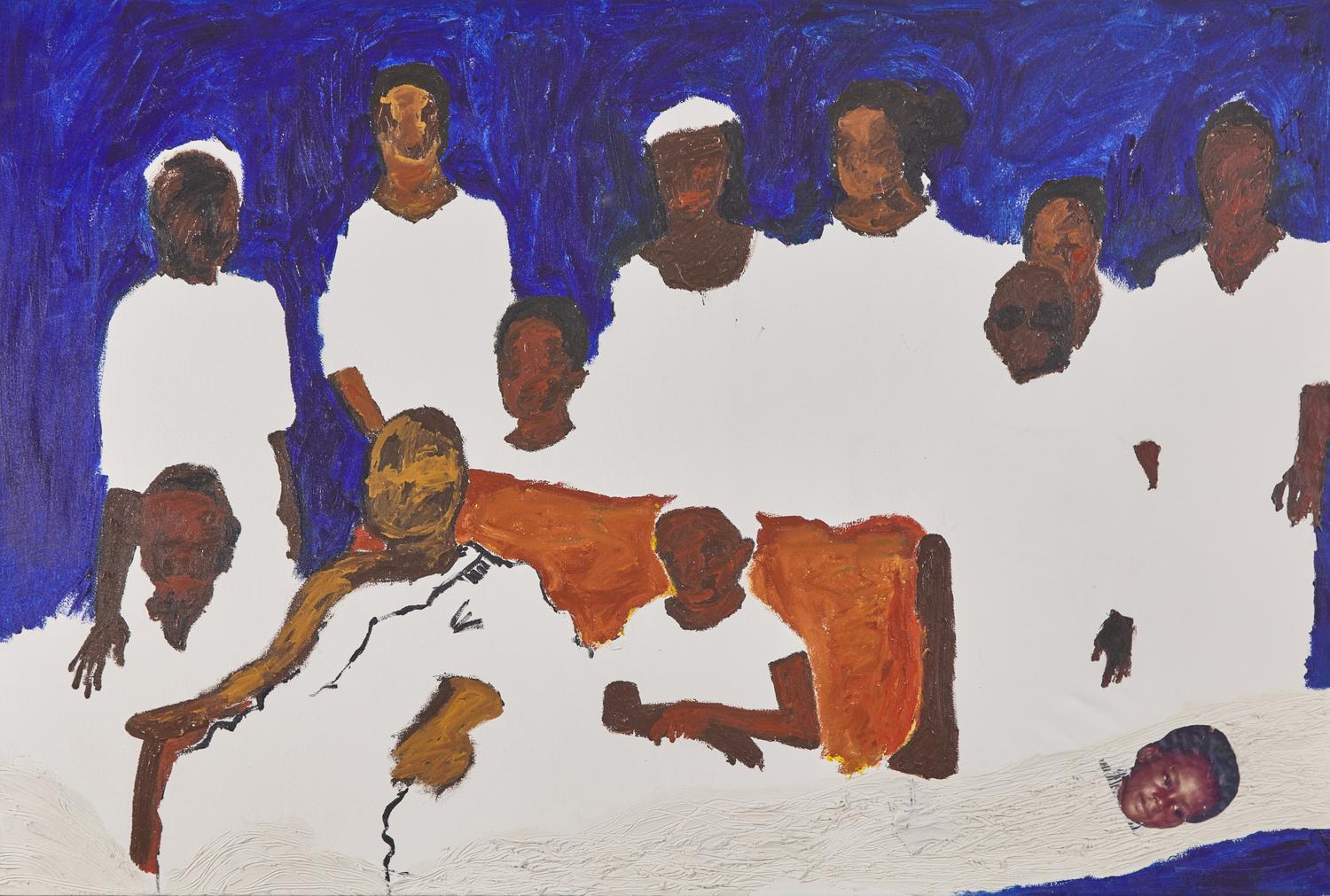 Untitled (3)