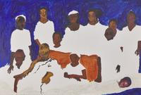 Untitled (3)
