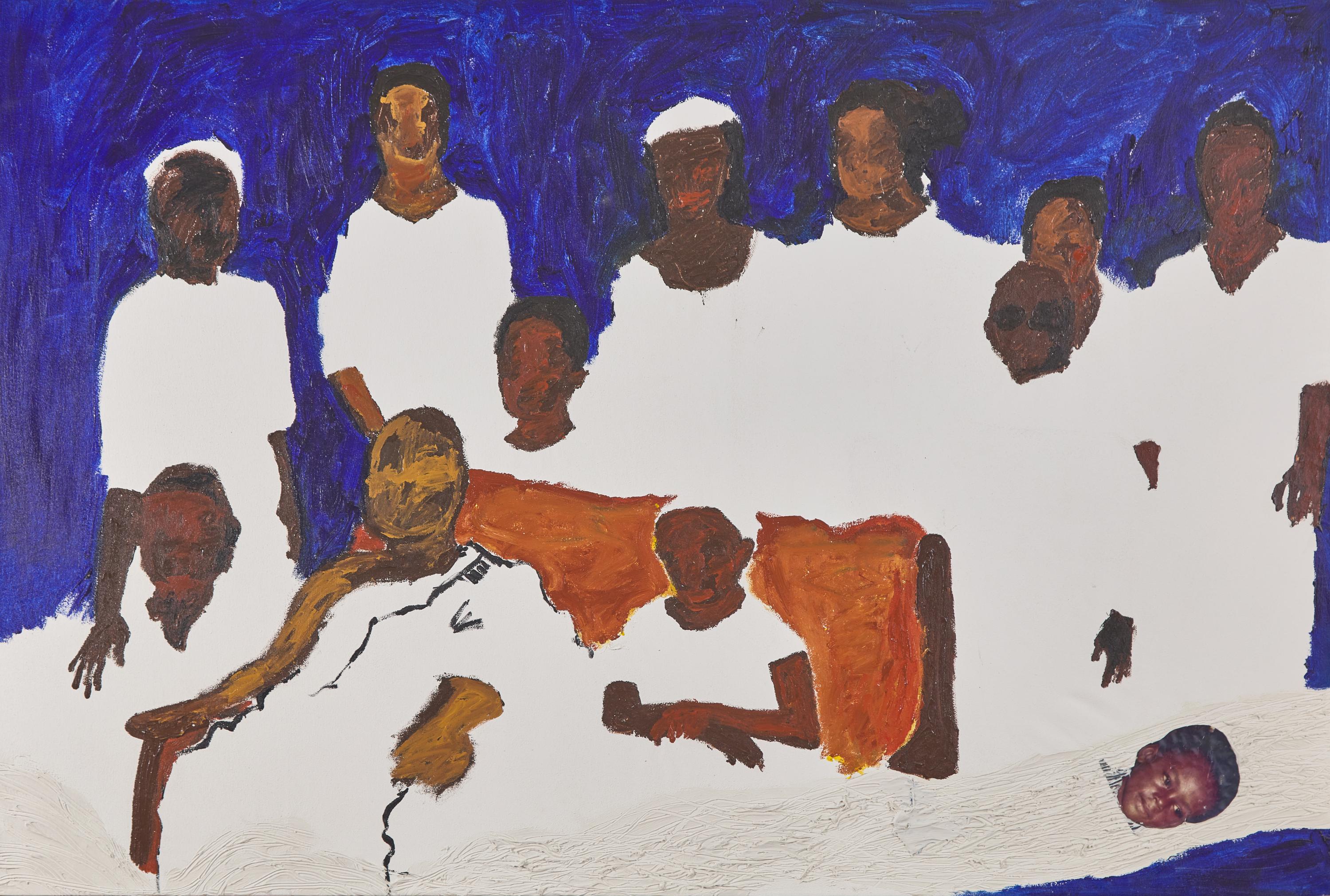 Untitled (3)