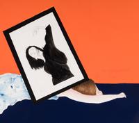 Killed by Art, 2003