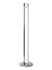 An Eileen Gray Floor Lamp