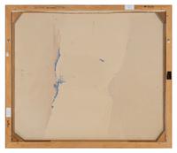 Untitled, 1976