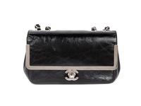 Chanel Bag, 2006-08