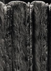 Four Old Books , 1995