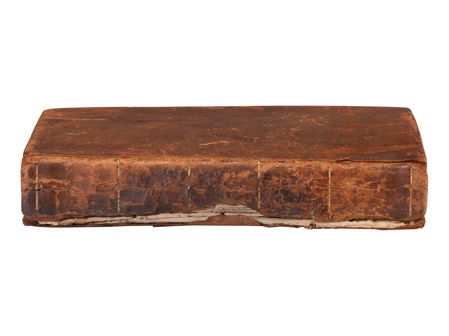 [LITERATURE - RELIGION]. Literature and theological works.