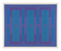 Untitled (a group of 6 prints)