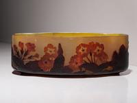 Floral Bowl