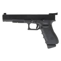 *Glock 24 Gen 3 with KKM .357 Sig Barrel in Box with Accessories