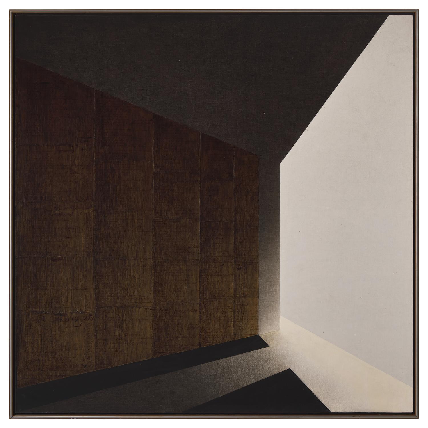 Untitled, 1979