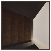 Untitled, 1979