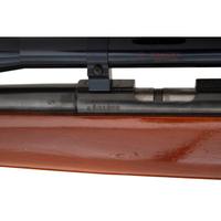 * Norinco Model 4 with Simmons Scope