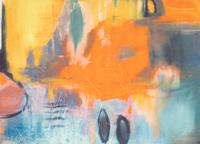 Untitled (A Set of Six Works)