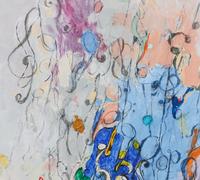 Scherzo