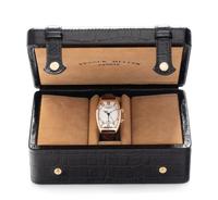 FRANCK MULLER, REF. 2851 18K YELLOW GOLD 'BIG BEN' WATCH