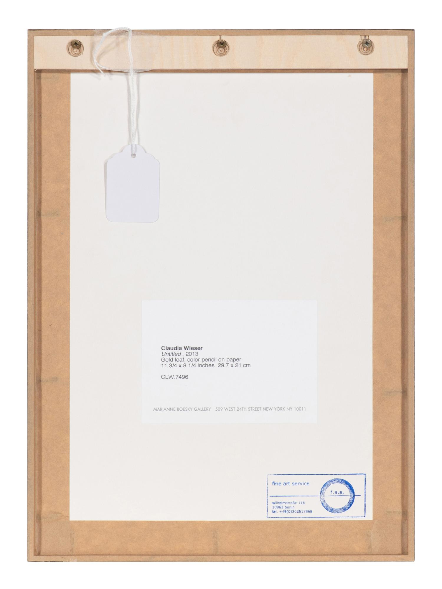 Untitled , 2013