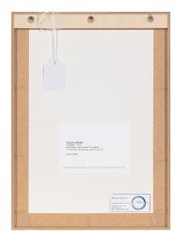 Untitled , 2013