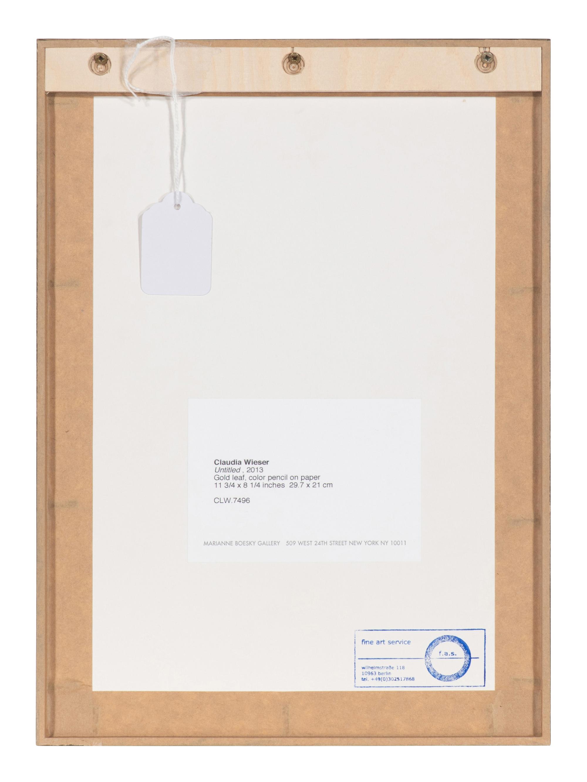 Untitled , 2013
