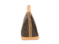 Louis Vuitton Travel Bag, 2004