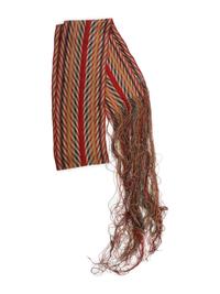 Northeastern Assumption Sash