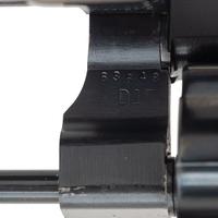 *Smith & Wesson Model 29-2 8.5" barrel
