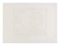 Le Chien Roi (complete set of 8), 1984