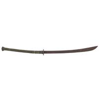 Chuanwei Dadao Sword
