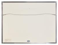 Untitled (Self-Portrait) , 1994