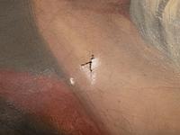 Manner of Thomas Sully (British, 19th Century)