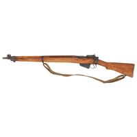 **U.S. Lend Lease Savage-Enfield No. 4 Mk. I*